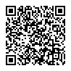 www.houseinfo.com.tw房屋網-坪林區法拍華廈,坪林區法拍華廈公告,坪林區法拍華廈代標-QRCode