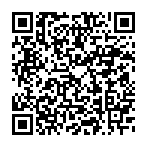 www.houseinfo.com.tw房屋網-坪林區法拍辦公室,坪林區法拍辦公室公告,坪林區法拍辦公室代標-QRCode