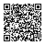 www.houseinfo.com.tw房屋網-坪林區法拍農舍,坪林區法拍農舍公告,坪林區法拍農舍代標-QRCode