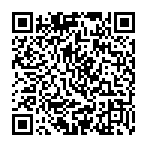 www.houseinfo.com.tw房屋網-坪林區法拍透天,坪林區法拍透天公告,坪林區法拍透天代標-QRCode