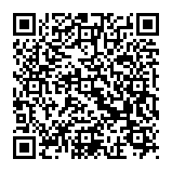 www.houseinfo.com.tw房屋網-坪林區法拍透天別墅,坪林區法拍透天別墅公告,坪林區法拍透天別墅代標-QRCode