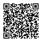 www.houseinfo.com.tw房屋網-坪林區法拍透天厝,坪林區法拍透天厝公告,坪林區法拍透天厝代標-QRCode