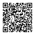 www.houseinfo.com.tw房屋網-坪林區法拍雅房,坪林區法拍雅房公告,坪林區法拍雅房代標-QRCode
