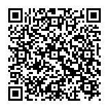 www.houseinfo.com.tw房屋網-坪林區法拍電梯大廈,坪林區法拍電梯大廈公告,坪林區法拍電梯大廈代標-QRCode