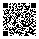 www.houseinfo.com.tw房屋網-坪林區法拍電梯大樓,坪林區法拍電梯大樓公告,坪林區法拍電梯大樓代標-QRCode