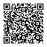www.houseinfo.com.tw房屋網-坪林區法拍電梯華廈,坪林區法拍電梯華廈公告,坪林區法拍電梯華廈代標-QRCode