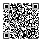 www.houseinfo.com.tw房屋網-埔心鄉法拍中古屋,埔心鄉法拍中古屋公告,埔心鄉法拍中古屋代標-QRCode