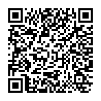 www.houseinfo.com.tw房屋網-埔心鄉法拍倉庫,埔心鄉法拍倉庫公告,埔心鄉法拍倉庫代標-QRCode