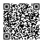 www.houseinfo.com.tw房屋網-埔心鄉法拍公寓,埔心鄉法拍公寓公告,埔心鄉法拍公寓代標-QRCode