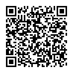 www.houseinfo.com.tw房屋網-埔心鄉法拍別墅,埔心鄉法拍別墅公告,埔心鄉法拍別墅代標-QRCode