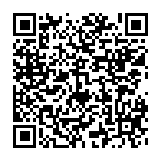 www.houseinfo.com.tw房屋網-埔心鄉法拍大廈,埔心鄉法拍大廈公告,埔心鄉法拍大廈代標-QRCode