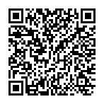 www.houseinfo.com.tw房屋網-埔心鄉法拍大樓,埔心鄉法拍大樓公告,埔心鄉法拍大樓代標-QRCode