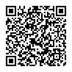 www.houseinfo.com.tw房屋網-埔心鄉法拍套房,埔心鄉法拍套房公告,埔心鄉法拍套房代標-QRCode