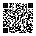 www.houseinfo.com.tw房屋網-埔心鄉法拍屋,埔心鄉法拍屋公告,埔心鄉法拍屋代標-QRCode