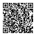 www.houseinfo.com.tw房屋網-埔心鄉法拍店面,埔心鄉法拍店面公告,埔心鄉法拍店面代標-QRCode