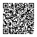 www.houseinfo.com.tw房屋網-埔心鄉法拍廠房,埔心鄉法拍廠房公告,埔心鄉法拍廠房代標-QRCode