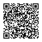 www.houseinfo.com.tw房屋網-埔心鄉法拍房屋,埔心鄉法拍房屋公告,埔心鄉法拍房屋代標-QRCode