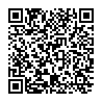 www.houseinfo.com.tw房屋網-埔心鄉法拍樓中樓,埔心鄉法拍樓中樓公告,埔心鄉法拍樓中樓代標-QRCode