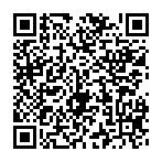 www.houseinfo.com.tw房屋網-埔心鄉法拍華廈,埔心鄉法拍華廈公告,埔心鄉法拍華廈代標-QRCode