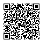 www.houseinfo.com.tw房屋網-埔心鄉法拍豪宅,埔心鄉法拍豪宅公告,埔心鄉法拍豪宅代標-QRCode