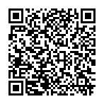 www.houseinfo.com.tw房屋網-埔心鄉法拍辦公室,埔心鄉法拍辦公室公告,埔心鄉法拍辦公室代標-QRCode