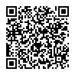 www.houseinfo.com.tw房屋網-埔心鄉法拍農舍,埔心鄉法拍農舍公告,埔心鄉法拍農舍代標-QRCode