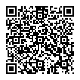 www.houseinfo.com.tw房屋網-埔心鄉法拍透天別墅,埔心鄉法拍透天別墅公告,埔心鄉法拍透天別墅代標-QRCode