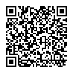 www.houseinfo.com.tw房屋網-埔心鄉法拍透天厝,埔心鄉法拍透天厝公告,埔心鄉法拍透天厝代標-QRCode