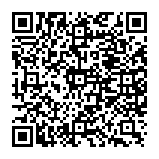 www.houseinfo.com.tw房屋網-埔心鄉法拍透天店面,埔心鄉法拍透天店面公告,埔心鄉法拍透天店面代標-QRCode
