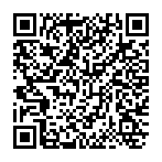 www.houseinfo.com.tw房屋網-埔心鄉法拍雅房,埔心鄉法拍雅房公告,埔心鄉法拍雅房代標-QRCode