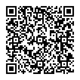 www.houseinfo.com.tw房屋網-埔心鄉法拍電梯別墅,埔心鄉法拍電梯別墅公告,埔心鄉法拍電梯別墅代標-QRCode