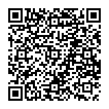 www.houseinfo.com.tw房屋網-埔心鄉法拍電梯大廈,埔心鄉法拍電梯大廈公告,埔心鄉法拍電梯大廈代標-QRCode