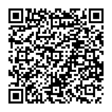 www.houseinfo.com.tw房屋網-埔心鄉法拍電梯大樓,埔心鄉法拍電梯大樓公告,埔心鄉法拍電梯大樓代標-QRCode
