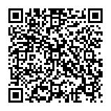 www.houseinfo.com.tw房屋網-埔心鄉法拍電梯華廈,埔心鄉法拍電梯華廈公告,埔心鄉法拍電梯華廈代標-QRCode