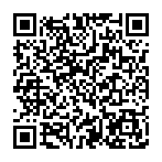 www.houseinfo.com.tw房屋網-埔里鎮法拍中古屋,埔里鎮法拍中古屋公告,埔里鎮法拍中古屋代標-QRCode