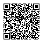 www.houseinfo.com.tw房屋網-埔里鎮法拍公寓,埔里鎮法拍公寓公告,埔里鎮法拍公寓代標-QRCode