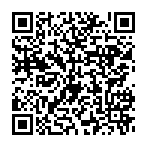 www.houseinfo.com.tw房屋網-埔里鎮法拍大廈,埔里鎮法拍大廈公告,埔里鎮法拍大廈代標-QRCode