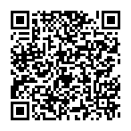 www.houseinfo.com.tw房屋網-埔里鎮法拍大樓,埔里鎮法拍大樓公告,埔里鎮法拍大樓代標-QRCode