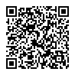 www.houseinfo.com.tw房屋網-埔里鎮法拍套房,埔里鎮法拍套房公告,埔里鎮法拍套房代標-QRCode