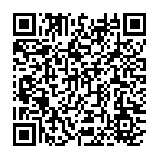 www.houseinfo.com.tw房屋網-埔里鎮法拍屋,埔里鎮法拍屋公告,埔里鎮法拍屋代標-QRCode