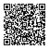 www.houseinfo.com.tw房屋網-埔里鎮法拍工業廠房,埔里鎮法拍工業廠房公告,埔里鎮法拍工業廠房代標-QRCode