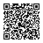 www.houseinfo.com.tw房屋網-埔里鎮法拍店面,埔里鎮法拍店面公告,埔里鎮法拍店面代標-QRCode