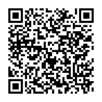 www.houseinfo.com.tw房屋網-埔里鎮法拍廠辦,埔里鎮法拍廠辦公告,埔里鎮法拍廠辦代標-QRCode