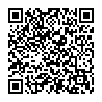 www.houseinfo.com.tw房屋網-埔里鎮法拍房子,埔里鎮法拍房子公告,埔里鎮法拍房子代標-QRCode