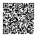 www.houseinfo.com.tw房屋網-埔里鎮法拍房屋,埔里鎮法拍房屋公告,埔里鎮法拍房屋代標-QRCode