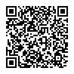 www.houseinfo.com.tw房屋網-埔里鎮法拍樓中樓,埔里鎮法拍樓中樓公告,埔里鎮法拍樓中樓代標-QRCode