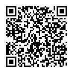 www.houseinfo.com.tw房屋網-埔里鎮法拍華廈,埔里鎮法拍華廈公告,埔里鎮法拍華廈代標-QRCode