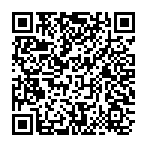 www.houseinfo.com.tw房屋網-埔里鎮法拍豪宅,埔里鎮法拍豪宅公告,埔里鎮法拍豪宅代標-QRCode