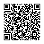 www.houseinfo.com.tw房屋網-埔里鎮法拍辦公室,埔里鎮法拍辦公室公告,埔里鎮法拍辦公室代標-QRCode