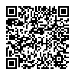 www.houseinfo.com.tw房屋網-埔里鎮法拍透天,埔里鎮法拍透天公告,埔里鎮法拍透天代標-QRCode